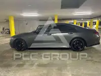 2019 Mercedes Benz CLS 53 AMG