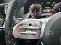 2019 Mercedes Benz CLS 53 AMG