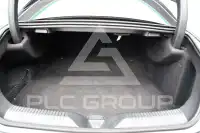 2019 Mercedes Benz CLS 53 AMG
