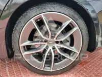2019 Mercedes Benz CLS 53 AMG