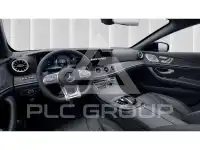 2019 Mercedes Benz CLS 53 AMG