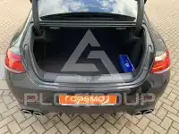 2019 Mercedes Benz CLS 53 AMG