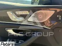 2019 Mercedes Benz CLS 53 AMG