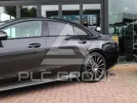 2019 Mercedes Benz CLS 53 AMG