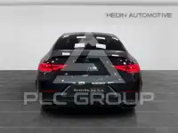2019 Mercedes Benz CLS 53 AMG