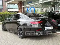 2019 Mercedes Benz CLS 53 AMG