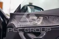 2019 Mercedes Benz CLS 53 AMG