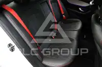 2019 Mercedes Benz CLS 53 AMG