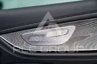 2019 Mercedes Benz CLS 53 AMG