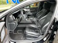 2019 Mercedes Benz CLS 53 AMG