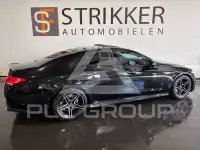 2019 Mercedes Benz CLS 53 AMG