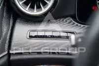 2019 Mercedes Benz CLS 53 AMG