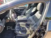 2019 Mercedes Benz CLS 53 AMG