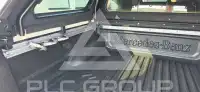 2019 Mercedes Benz X 350