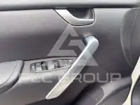 2019 Mercedes Benz X 350