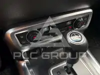 2019 Mercedes Benz X 350