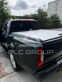 2019 Mercedes Benz X 350