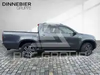 2019 Mercedes Benz X 350