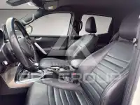 2019 Mercedes Benz X 350