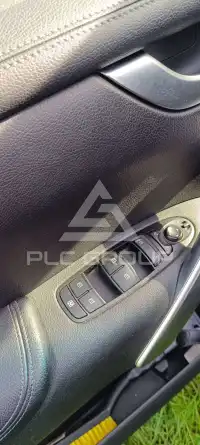 2019 Mercedes Benz X 350
