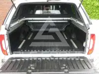 2019 Mercedes Benz X 350