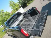 2019 Mercedes Benz X 350