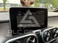 2019 Mercedes Benz X 350