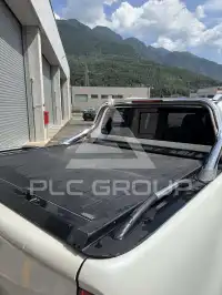 2019 Mercedes Benz X 350