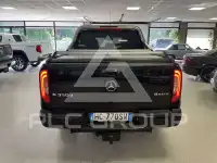 2019 Mercedes Benz X 350