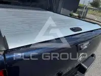 2019 Mercedes Benz X 350