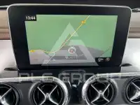 2019 Mercedes Benz X 350