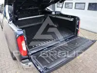 2019 Mercedes Benz X 350