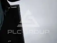 2019 Mercedes Benz X 350