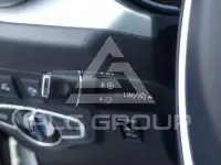 2019 Mercedes Benz X 350