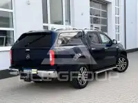 2019 Mercedes Benz X 350