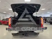 2019 Mercedes Benz X 350