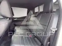 2019 Mercedes Benz X 350