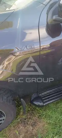 2019 Mercedes Benz X 350