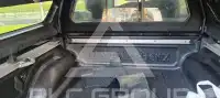 2019 Mercedes Benz X 350