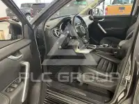 2019 Mercedes Benz X 350