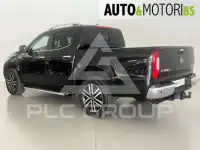 2019 Mercedes Benz X 350