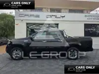 2019 Mercedes Benz X 350
