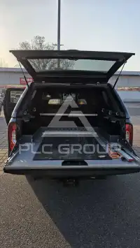 2019 Mercedes Benz X 350