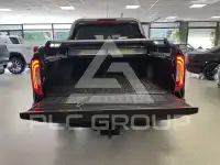 2019 Mercedes Benz X 350