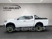 2019 Mercedes Benz X 350