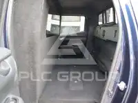 2019 Mercedes Benz X 350