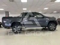 2019 Mercedes Benz X 350