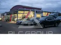 2019 Mercedes Benz X 350