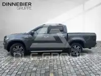 2019 Mercedes Benz X 350