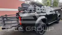 2019 Mercedes Benz X 350
